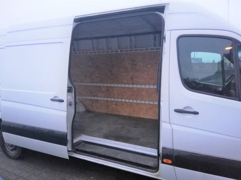 ox_vw-crafter-20-136km-xxl-pl-48m-dl-paka-leasing