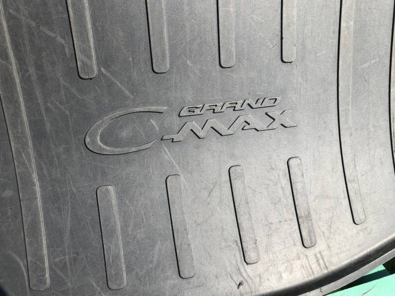 ox_mata-bagaznika-ford-grand-c-max-original