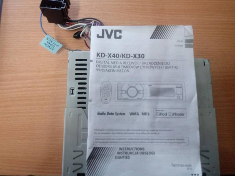 ox_sprzedam-radio-samochodowe-jvc-z-wejsciem-usb-i-multimedialnym
