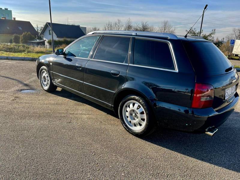 ox_sprzedam-audi-a4-b5-24-v6-benzynagaz