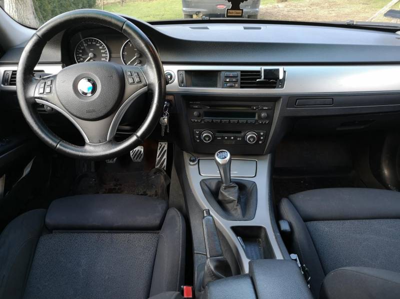 ox_bmw-e91-2007
