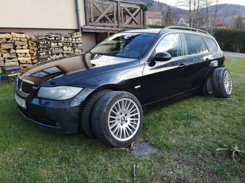 ox_bmw-e91-2007