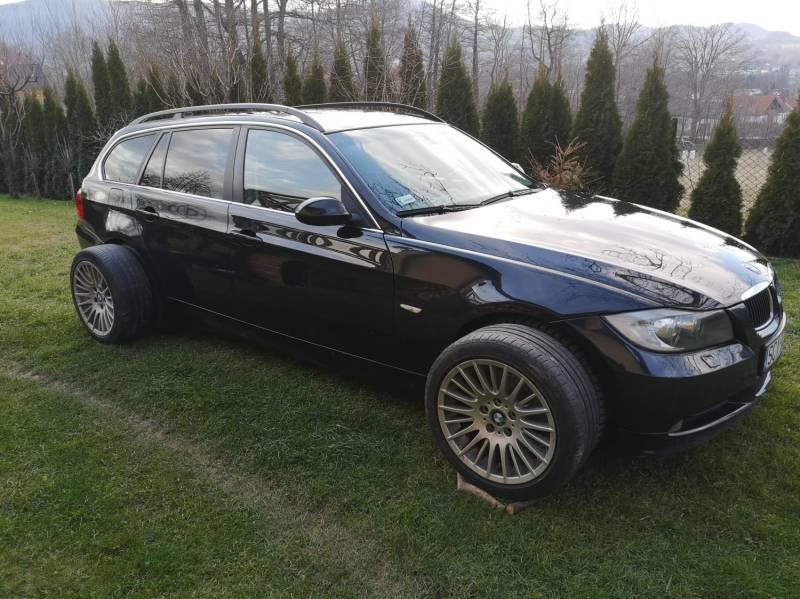 ox_bmw-e91-2007