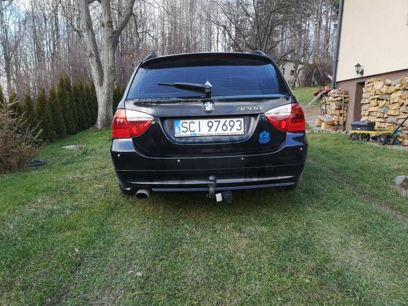 ox_bmw-e91-2007