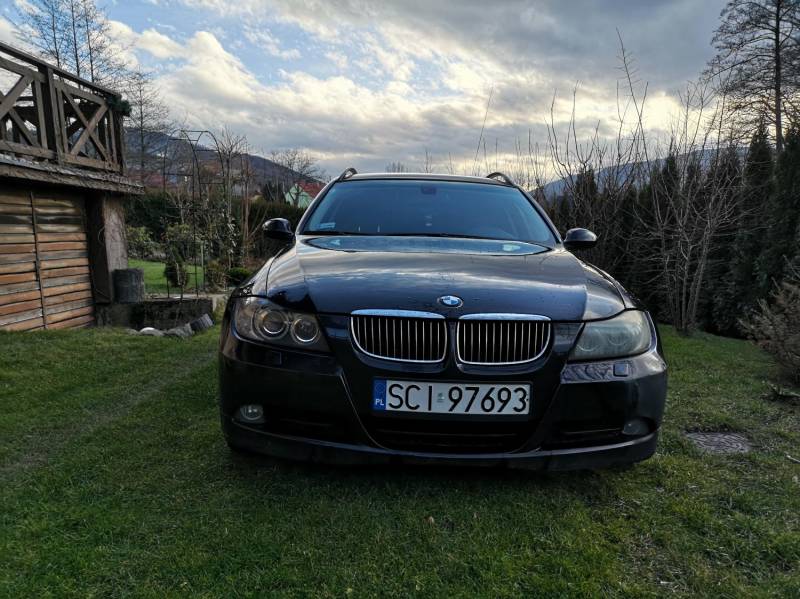 ox_bmw-e91-2007