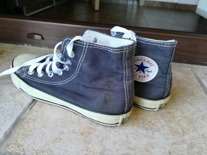 ox_sprzedam-buty-converse