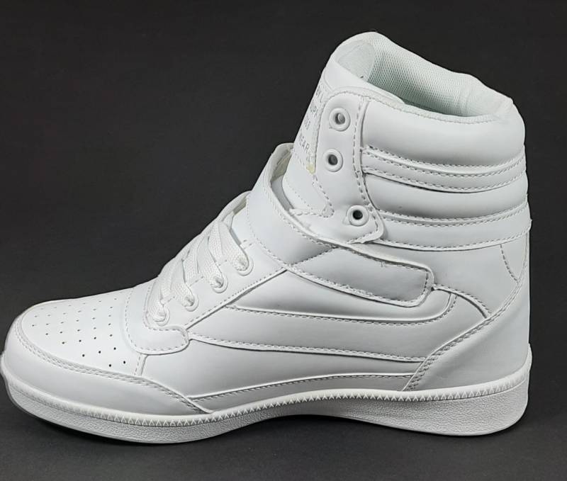 ox_nowe-buty-damskie-typu-sneakers-jak-air-force-r40