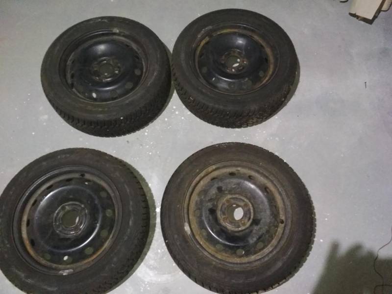 ox_opony-zimowe-debica-frigo-hp2-195-55-r15