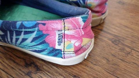 ox_trampki-vans-rozmiar-365-23cm-bardzo-ladne