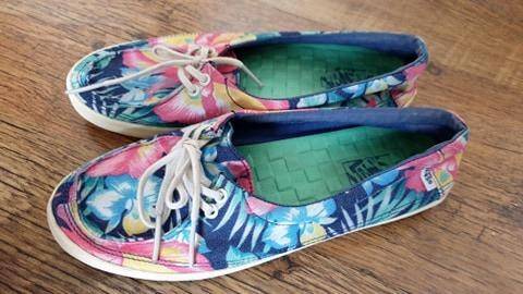 ox_trampki-vans-rozmiar-365-23cm-bardzo-ladne