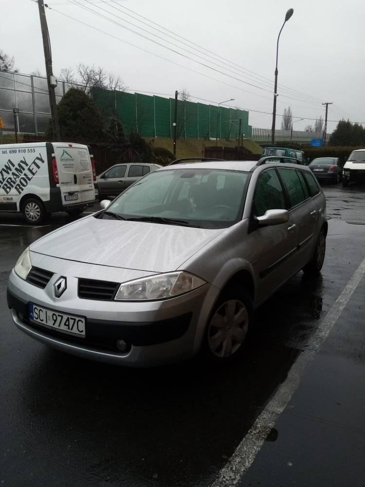 ox_sprzedam-renault-megane-ii-kombii-2005r