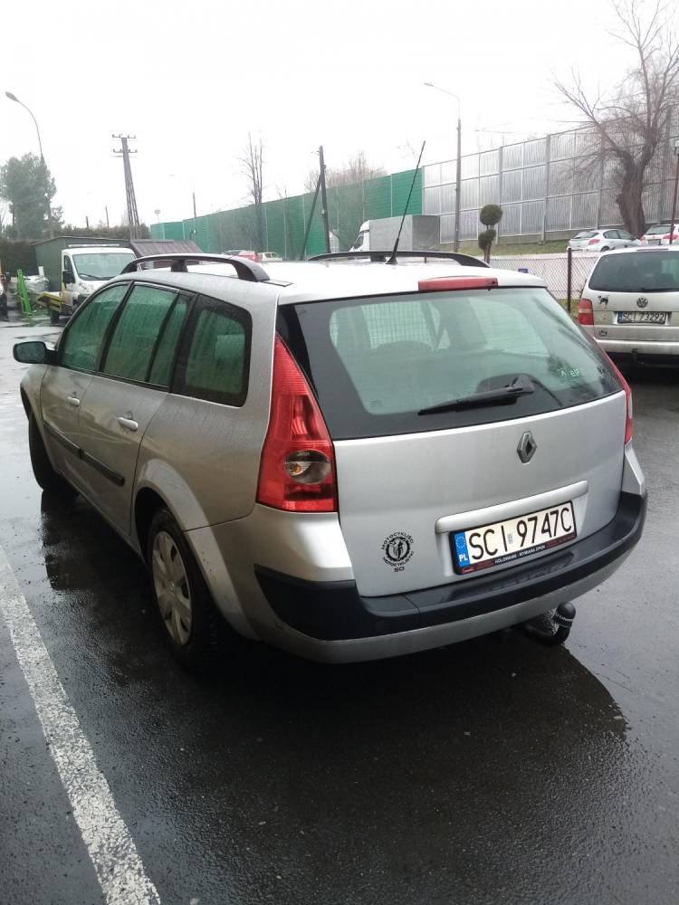 ox_sprzedam-renault-megane-ii-kombii-2005r