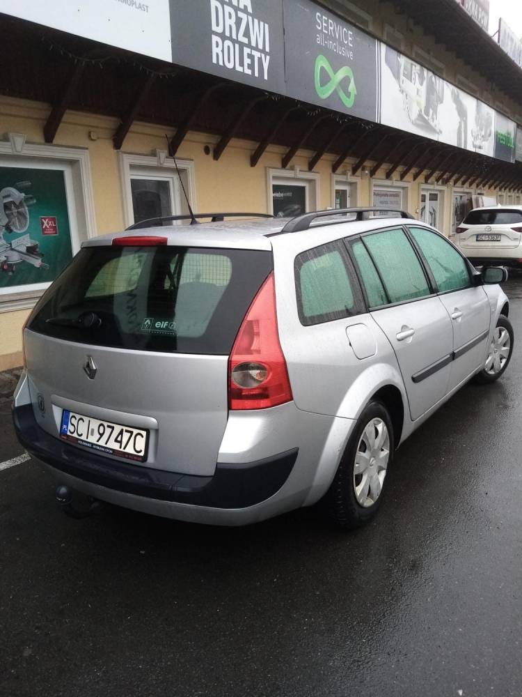 ox_sprzedam-renault-megane-ii-kombii-2005r