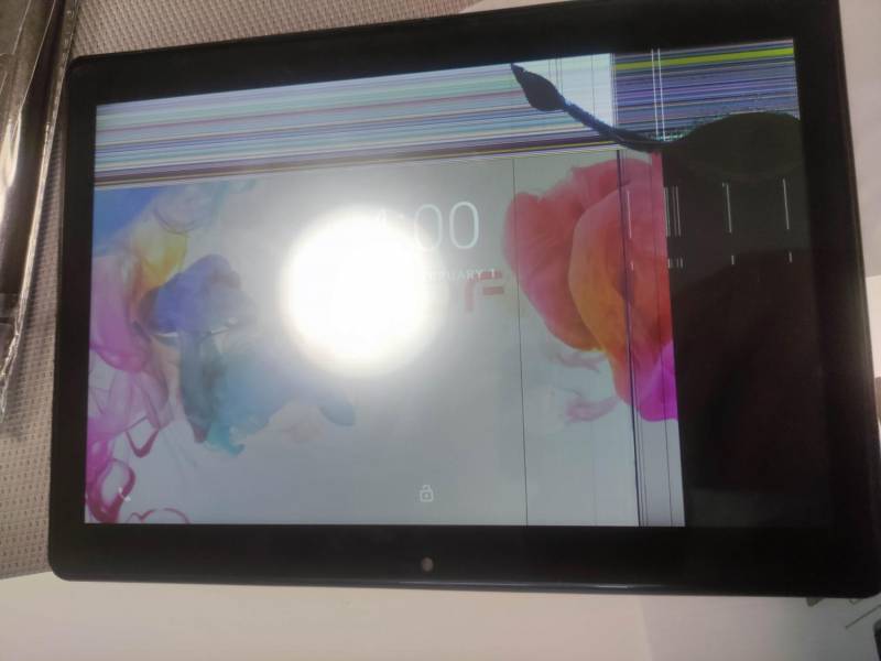ox_tablet-101-bdf-2xsim-nowy-uszkodzony
