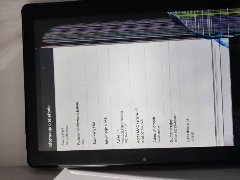 ox_tablet-101-bdf-2xsim-nowy-uszkodzony