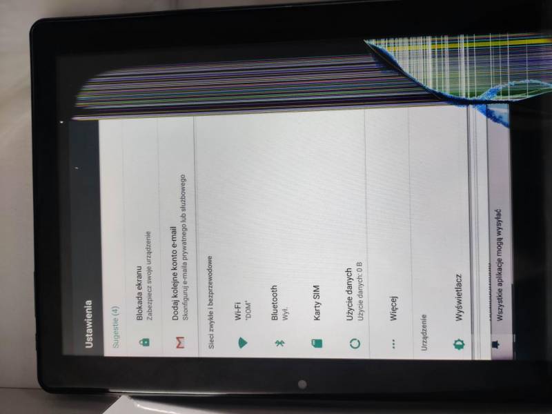 ox_tablet-101-bdf-2xsim-nowy-uszkodzony