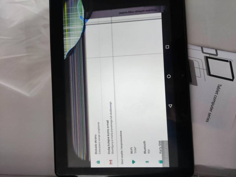 ox_tablet-101-bdf-2xsim-nowy-uszkodzony