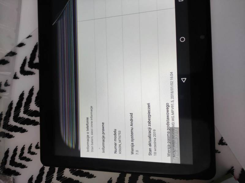 ox_tablet-101-bdf-2xsim-nowy-uszkodzony