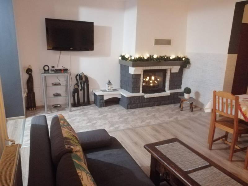 ox_mieszkanie-apartament-do-wynajecia-ustron