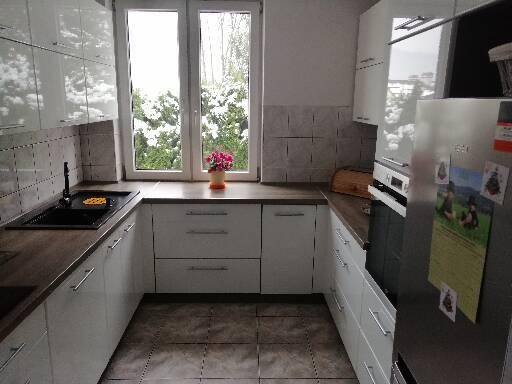 ox_mieszkanie-apartament-do-wynajecia-ustron