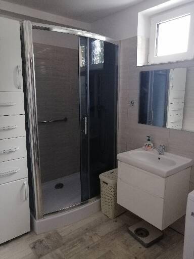 ox_mieszkanie-apartament-do-wynajecia-ustron