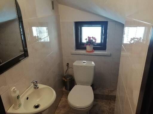 ox_mieszkanie-apartament-do-wynajecia-ustron