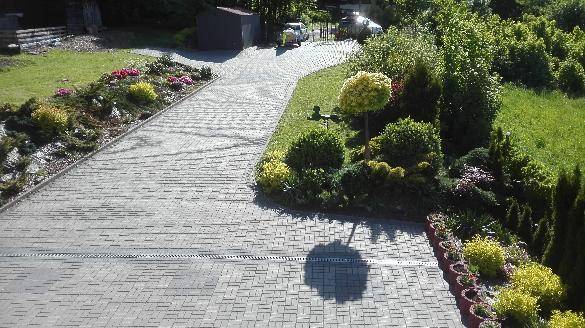 ox_mieszkanie-apartament-do-wynajecia-ustron