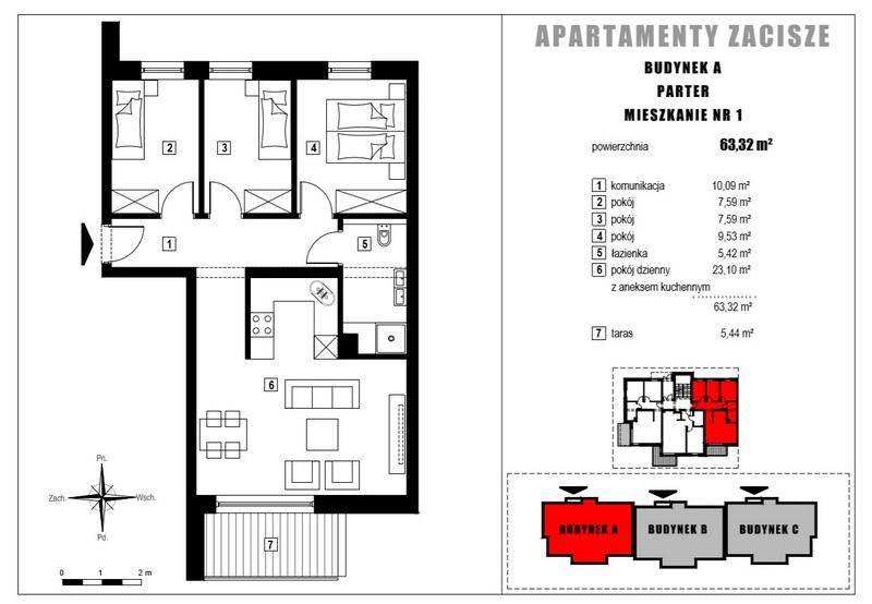 ox_nowe-4-pokojowe-mieszkanie-z-balkonem-parter-63-mkw-best