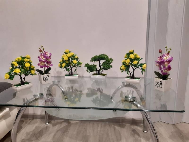ox_drzewka-bonsai-sztuczne-roslinki