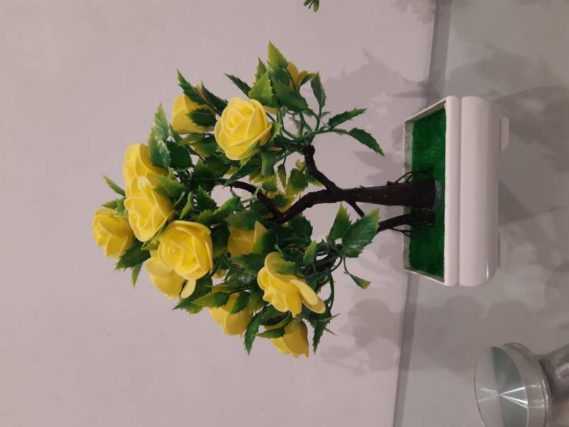 ox_drzewka-bonsai-sztuczne-roslinki