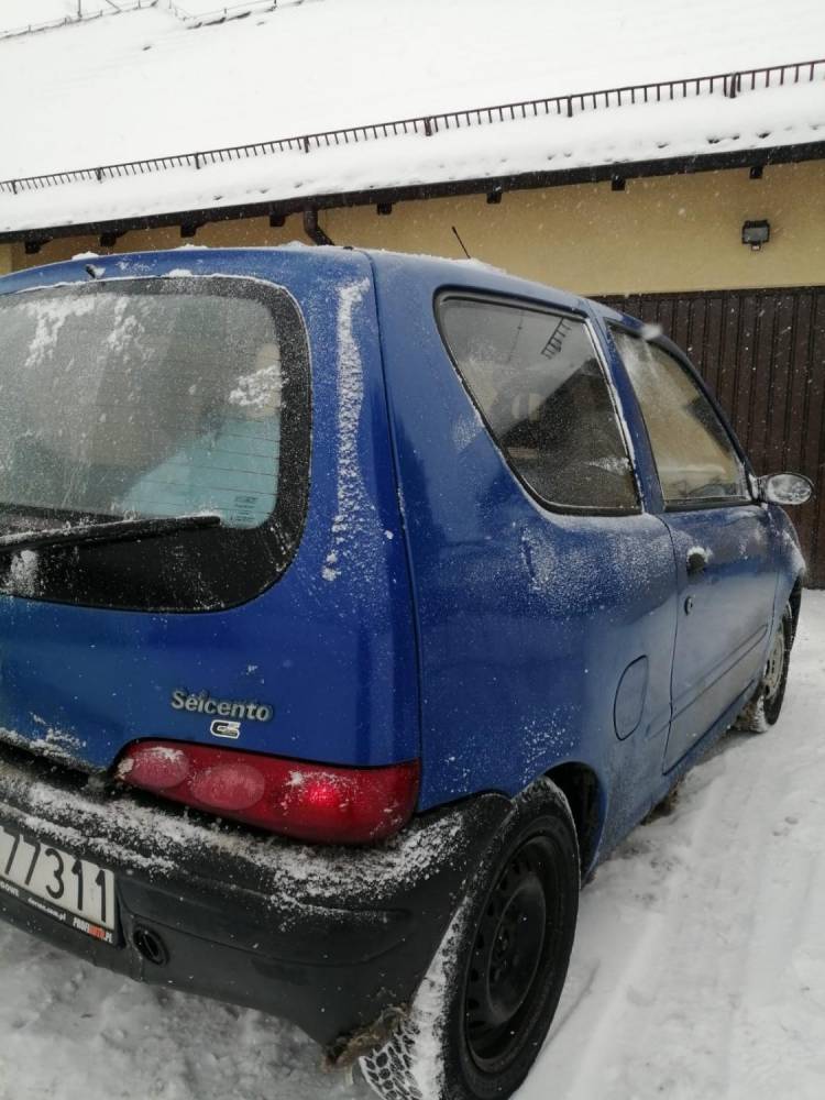ox_fiat-seicento-11-lpg