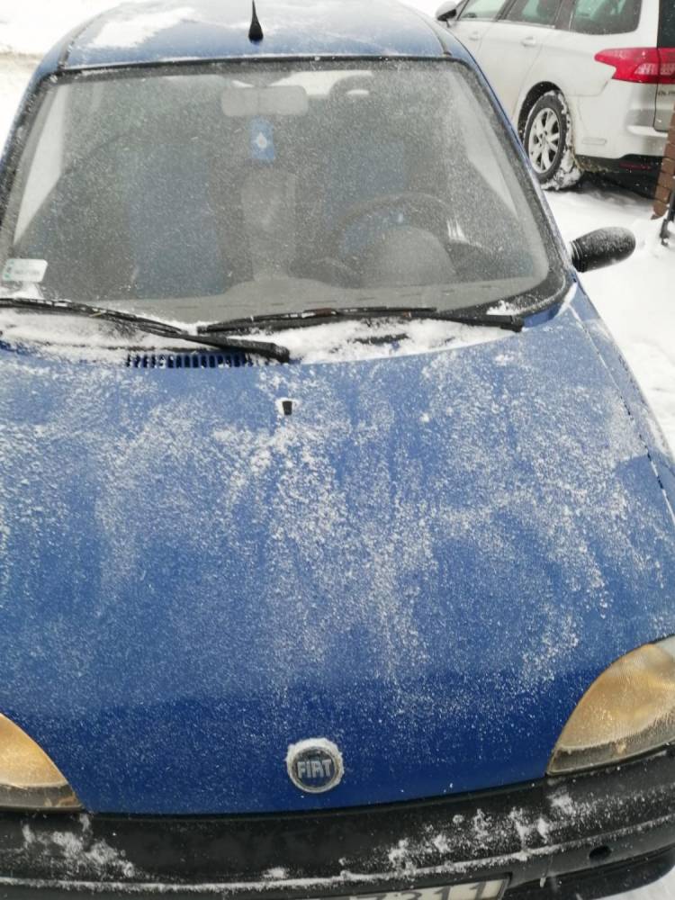 ox_fiat-seicento-11-lpg