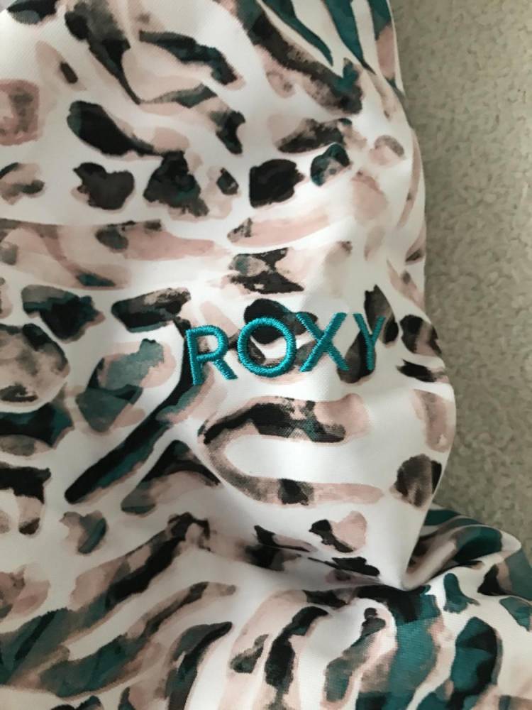 ox_nowa-kurtka-narciarska-roxy