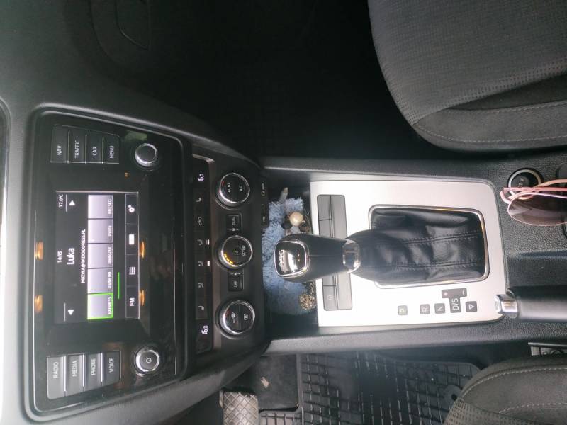 ox_skoda-octavia-iii-combi-2015r-20-tdi-dsg