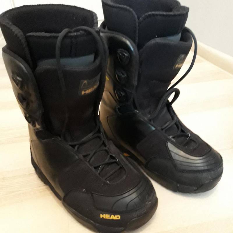 ox_buty-snowboardowe-head-375