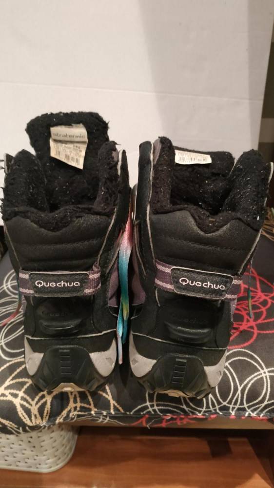 ox_buty-quechua-novadry