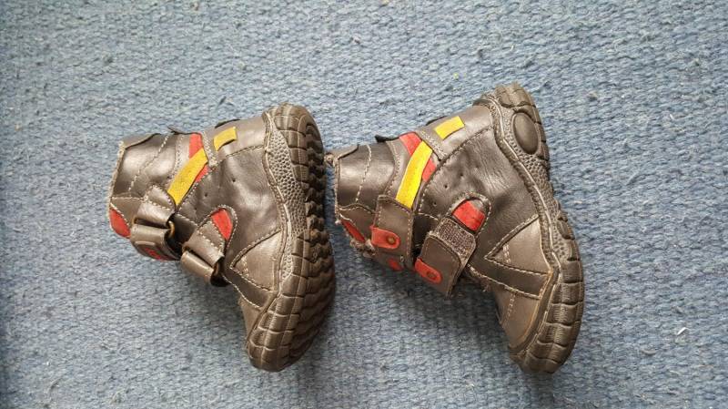 ox_buty-zimowe-dla-chlopca-rozm-21