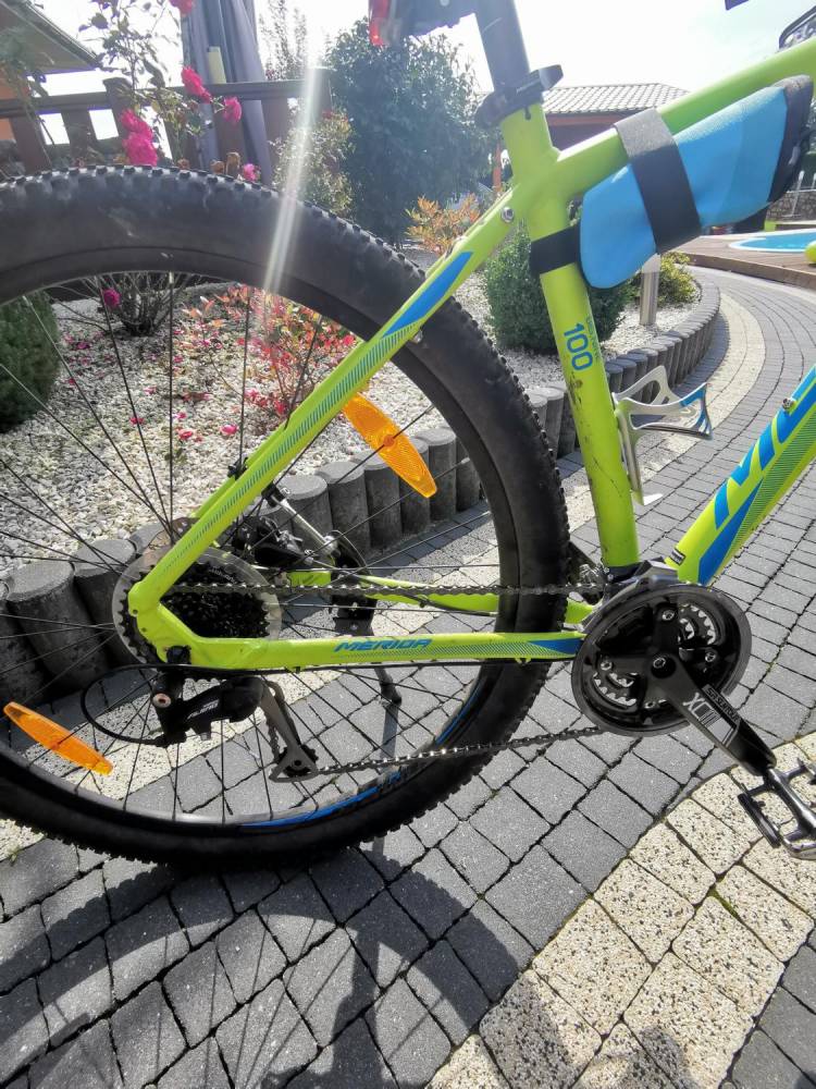 ox_rower-merida-meski-kola-28