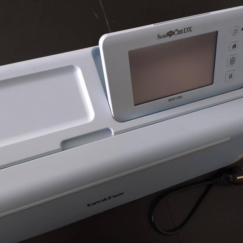ox_ploter-tnacy-brother-scanncut-dx-sdx-1200