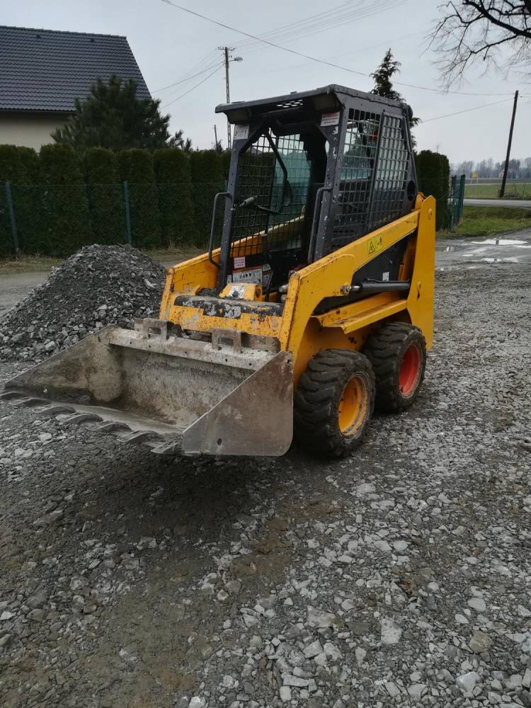 ox_ogrodzenia-mini-koparka-koparko-ladowarka-mlot-zageszczarka-500kg