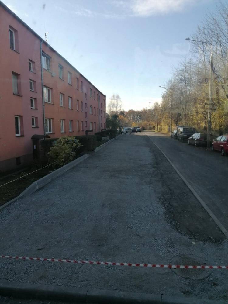 ox_ogrodzenia-mini-koparka-koparko-ladowarka-mlot-zageszczarka-500kg
