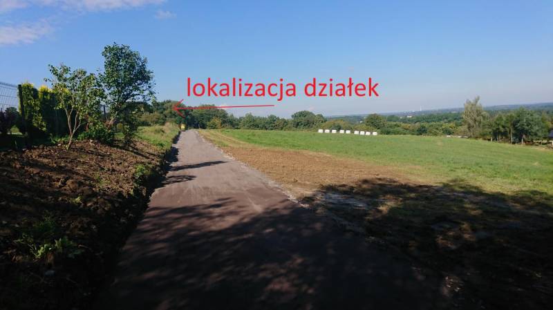 ox_dzialki-budowlane-w-zamarskach-1-947m2-2-1133m2