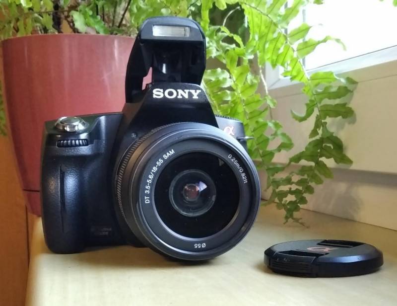 ox_lustrzanka-cyfrowa-sony-dslr-a290l