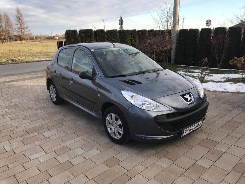ox_peugeot-206-plus-rok-2010-11benzyna-klima-134tys-km