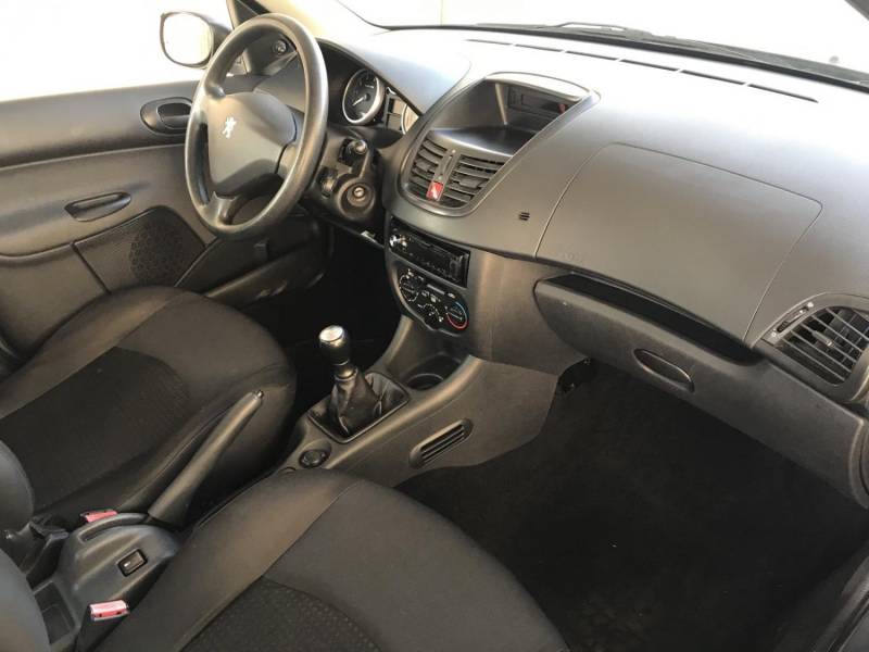 ox_peugeot-206-plus-rok-2010-11benzyna-klima-134tys-km