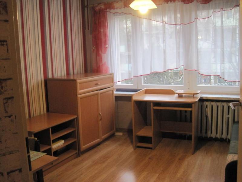 ox_skoczow-trzypokojowe-mieszkanie-na-sprzedaz