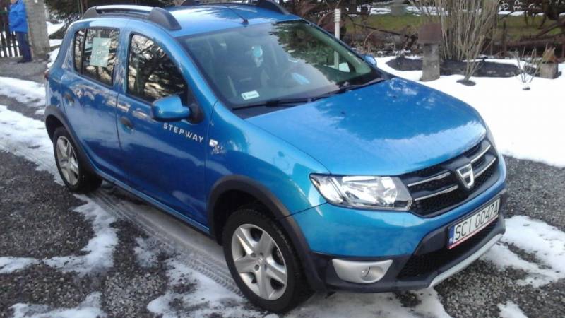 ox_dacia-sandero-steppway