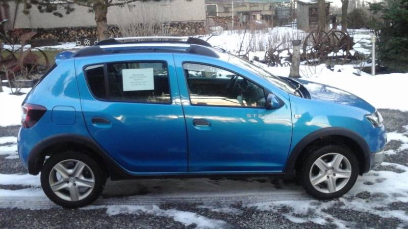 ox_dacia-sandero-steppway