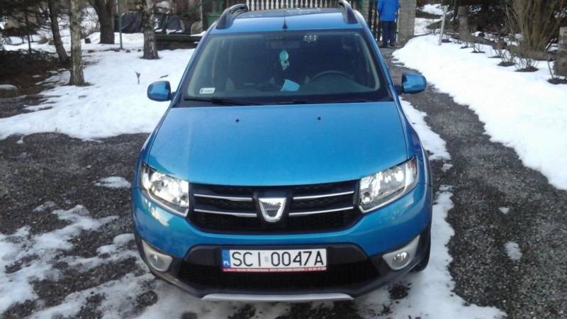 ox_dacia-sandero-steppway