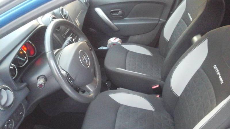 ox_dacia-sandero-steppway